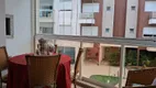 Foto 13 de Apartamento com 3 Quartos à venda, 90m² em Campeche, Florianópolis