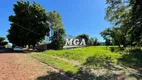 Foto 6 de Lote/Terreno à venda, 6734m² em Jardim Panorama, Foz do Iguaçu