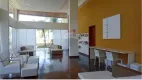 Foto 4 de Apartamento com 3 Quartos para alugar, 178m² em Enseada, Guarujá