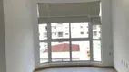 Foto 7 de Apartamento com 3 Quartos à venda, 65m² em Campo Comprido, Curitiba