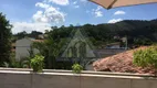 Foto 16 de Casa de Condomínio com 4 Quartos à venda, 236m² em Freguesia- Jacarepaguá, Rio de Janeiro