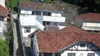 Foto 2 de Casa com 1 Quarto à venda, 10m² em Valparaiso, Petrópolis