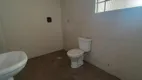 Foto 19 de Apartamento com 2 Quartos à venda, 121m² em Retiro, Volta Redonda