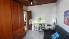 Foto 26 de Casa com 3 Quartos à venda, 180m² em Taquara, Rio de Janeiro