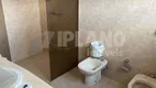 Foto 24 de Casa de Condomínio com 5 Quartos à venda, 200m² em Parque Sabará, São Carlos