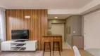 Foto 6 de Apartamento com 3 Quartos à venda, 64m² em Petrópolis, Porto Alegre
