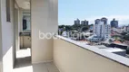 Foto 14 de Cobertura com 3 Quartos à venda, 97m² em Capoeiras, Florianópolis