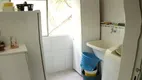 Foto 11 de Apartamento com 2 Quartos à venda, 86m² em Indianópolis, São Paulo