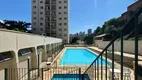Foto 21 de Apartamento com 3 Quartos à venda, 95m² em Vila Firmiano Pinto, São Paulo