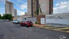 Foto 37 de Apartamento com 3 Quartos à venda, 76m² em Vila Frezzarin, Americana