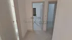 Foto 11 de Apartamento com 3 Quartos à venda, 75m² em Urbanova, São José dos Campos