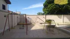 Foto 18 de Apartamento com 3 Quartos à venda, 100m² em Vila Rehder, Americana