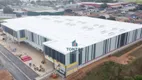 Foto 17 de Galpão/Depósito/Armazém para alugar, 5482m² em Jardim Nova Limeira, Limeira