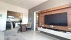 Foto 2 de Apartamento com 2 Quartos à venda, 46m² em Tirol, Belo Horizonte