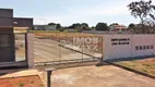 Foto 14 de Lote/Terreno à venda, 2500m² em Park Way , Brasília