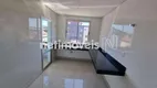 Foto 7 de Apartamento com 3 Quartos à venda, 110m² em Eldorado, Contagem