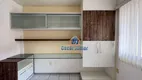 Foto 10 de Casa de Condomínio com 3 Quartos à venda, 77m² em Passaré, Fortaleza