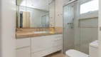 Foto 23 de Apartamento com 3 Quartos à venda, 158m² em Vila Nova Conceição, São Paulo