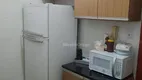 Foto 6 de Apartamento com 2 Quartos à venda, 65m² em Vila Angelica, Sorocaba