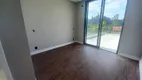 Foto 14 de Casa de Condomínio com 3 Quartos à venda, 289m² em Santa Cândida, Vinhedo