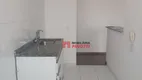 Foto 7 de Apartamento com 2 Quartos à venda, 56m² em Centro, São Bernardo do Campo