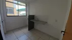 Foto 9 de Apartamento com 2 Quartos à venda, 45m² em Liberdade, Santa Luzia