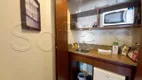 Foto 6 de Apartamento com 1 Quarto para alugar, 29m² em Jardins, São Paulo