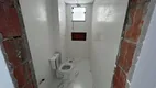 Foto 10 de Apartamento com 2 Quartos à venda, 75m² em Itajubá, Barra Velha