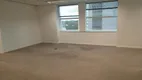 Foto 12 de Sala Comercial com 1 Quarto para alugar, 210m² em Vila Olímpia, São Paulo