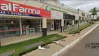 Foto 2 de Sala Comercial à venda, 90m² em Samambaia Sul, Samambaia