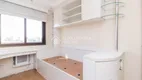 Foto 18 de Apartamento com 3 Quartos à venda, 97m² em Jardim Lindóia, Porto Alegre