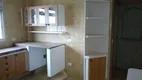 Foto 5 de Apartamento com 3 Quartos para alugar, 10m² em Fundinho, Uberlândia