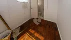 Foto 21 de Apartamento com 3 Quartos à venda, 108m² em Grajaú, Rio de Janeiro