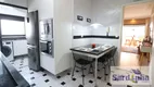 Foto 27 de Apartamento com 3 Quartos à venda, 103m² em Fazenda Morumbi, São Paulo