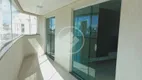 Foto 4 de Apartamento com 4 Quartos à venda, 153m² em Vigilato Pereira, Uberlândia