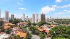 Foto 18 de Apartamento com 2 Quartos à venda, 276m² em Campo Belo, São Paulo