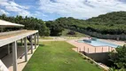 Foto 5 de Lote/Terreno à venda, 665m² em Praia de Pipa, Tibau do Sul