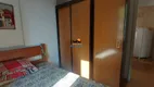 Foto 14 de Apartamento com 1 Quarto à venda, 45m² em Boa Vista, São Vicente