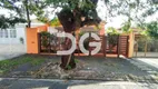 Foto 2 de Imóvel Comercial com 1 Quarto para venda ou aluguel, 127m² em Jardim Guanabara, Campinas
