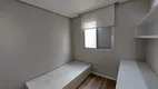 Foto 20 de Apartamento com 3 Quartos à venda, 65m² em Cambuci, São Paulo