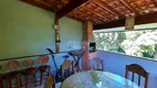Foto 14 de Casa com 2 Quartos à venda, 96m² em Nho Quim, Piracicaba
