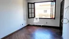 Foto 9 de Casa com 5 Quartos à venda, 360m² em São Francisco, Niterói
