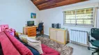 Foto 30 de Casa de Condomínio com 3 Quartos à venda, 116m² em Vila Suzana, Canela