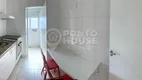 Foto 10 de Apartamento com 2 Quartos à venda, 63m² em Vila Guarani, São Paulo