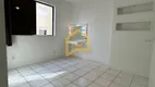 Foto 16 de Apartamento com 3 Quartos à venda, 142m² em Abraão, Florianópolis