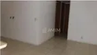 Foto 2 de Apartamento com 3 Quartos à venda, 69m² em Badu, Niterói