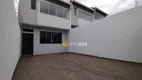 Foto 2 de Casa de Condomínio com 3 Quartos à venda, 100m² em Sinimbu, Belo Horizonte