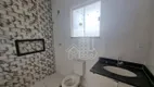 Foto 25 de Casa de Condomínio com 3 Quartos à venda, 150m² em Caxito, Maricá