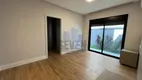 Foto 17 de Casa de Condomínio com 3 Quartos à venda, 211m² em Residencial Tambore, Bauru