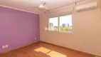 Foto 7 de Apartamento com 3 Quartos à venda, 82m² em Centro, Canoas